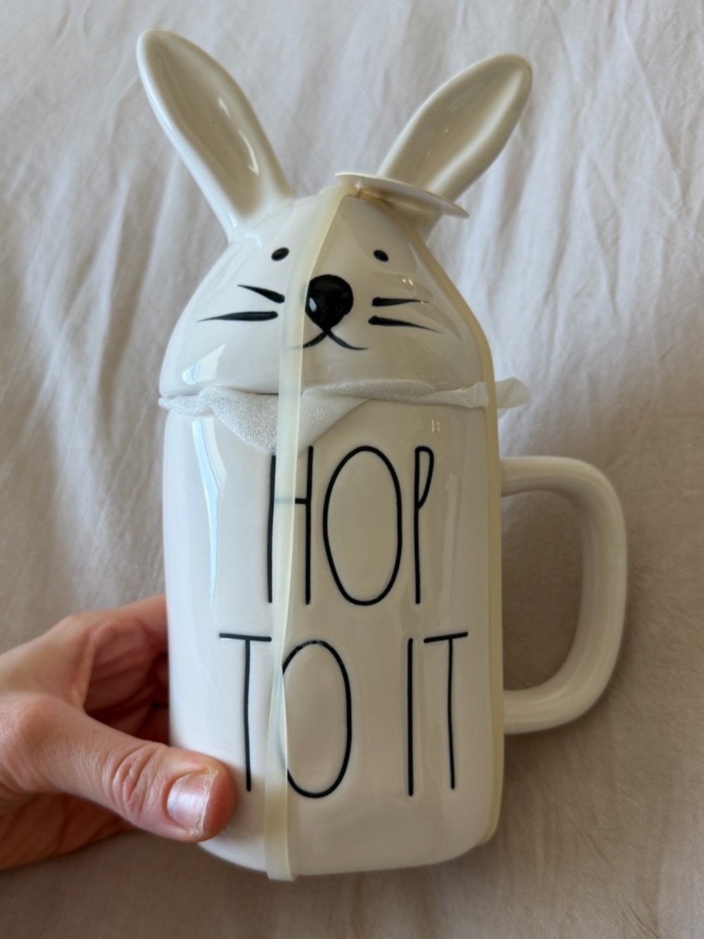 Rae Dunn - Mug
